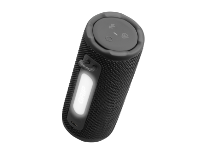 JBL Grip, Portable... 2