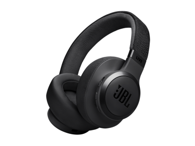 JBL LIVE 770NC, Wireless,...