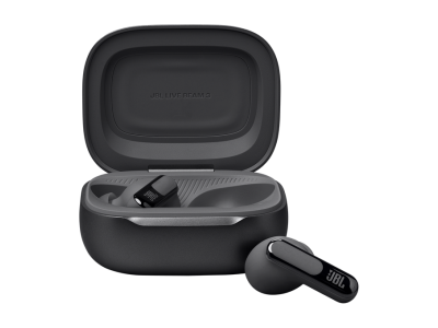 JBL LIVE BEAM3 -True... 2