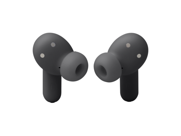 JBL LIVE BEAM3 -True Wireless, Black