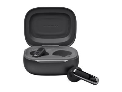 JBL LIVE FLEX 3 -True... 2