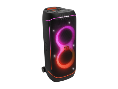 JBL Partybox 720, Mega...