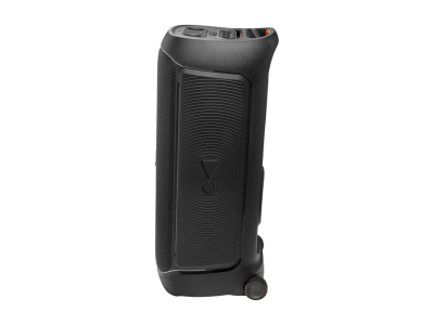 JBL Partybox 720, Mega... 2