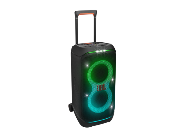 JBL Powerful portable Party speaker