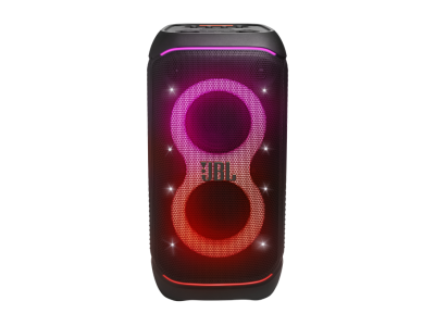 JBL Powerful portable Party... 2