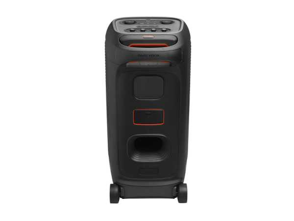 JBL Powerful portable Party speaker