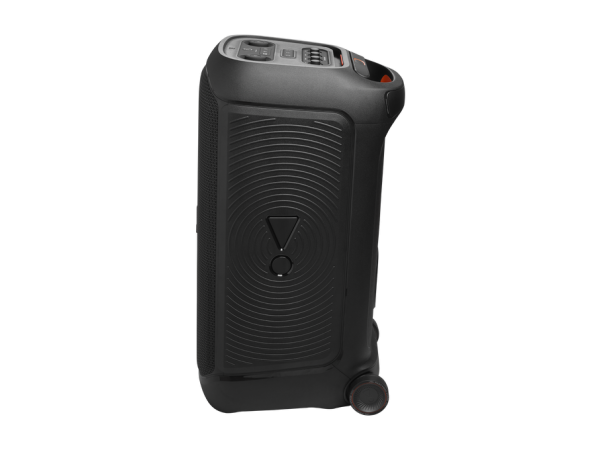 JBL Powerful portable Party speaker