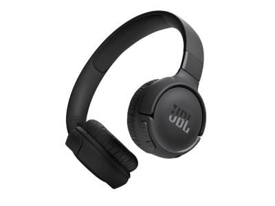 JBL Tune520BT - Wireless,...