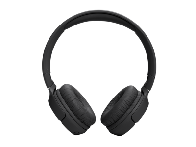 JBL Tune520BT - Wireless,... 2