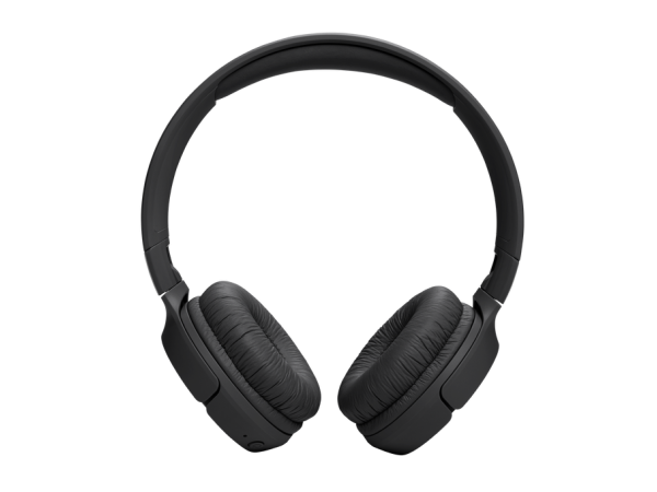 JBL Tune520BT - Wireless, Black