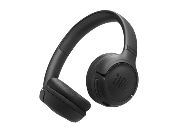 JBL Tune530BT - Wireless, Black