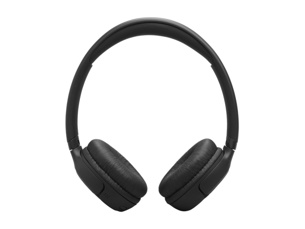 JBL Tune530BT - Wireless, Black