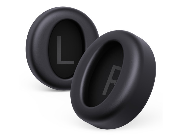 Yealink Black Ear Cushion for BH76...