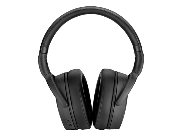 EPOS ADAPT 361 - BT ANC headset...