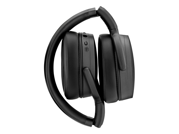 EPOS ADAPT 361 - BT ANC headset...