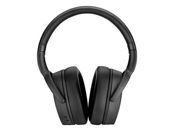 EPOS ADAPT 361 - BT ANC headset...