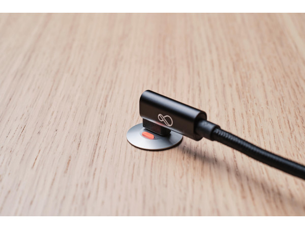 Ochno Socket, RGB button, 1.0 m,...