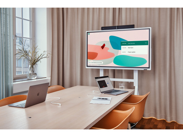 Ochno Cable, USB-C-to-C, 0.7m,...