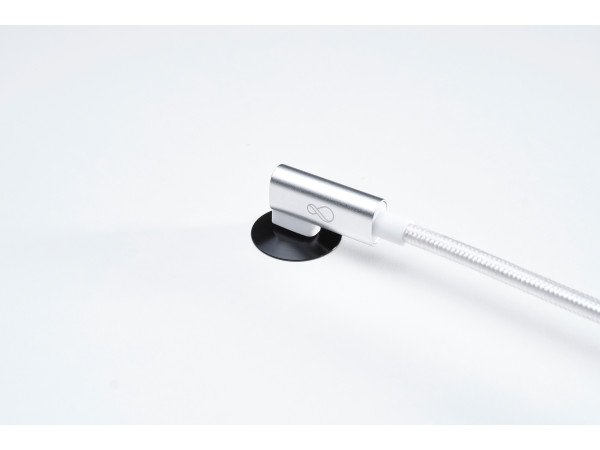 Ochno Cable, USB-C-to-C, 0.7m,...