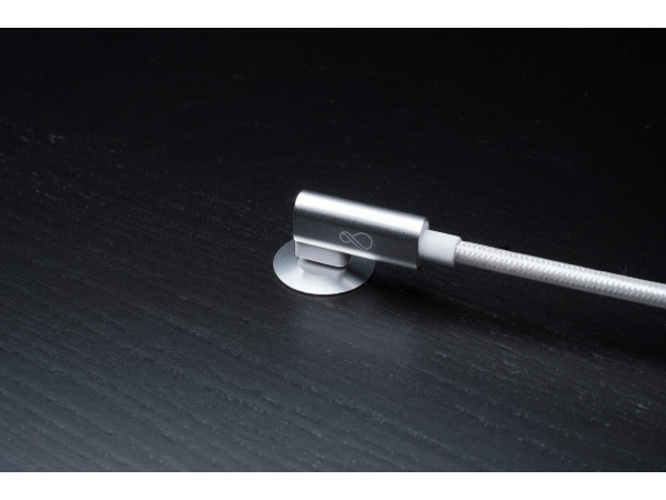 Ochno Cable, USB-C-to-C, 0.7m,...