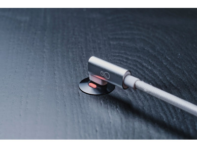 Ochno Cable, USB-C-to-C,... 2