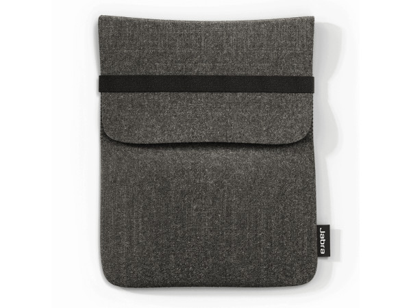 Jabra Evolve2 50 Carry Pouch, 10 pcs.