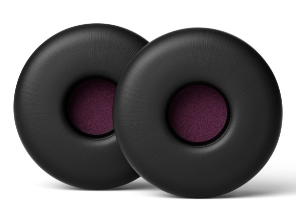 IMPACT 800/1000 ear pads