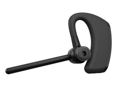 Jabra Perform 45 SE 2