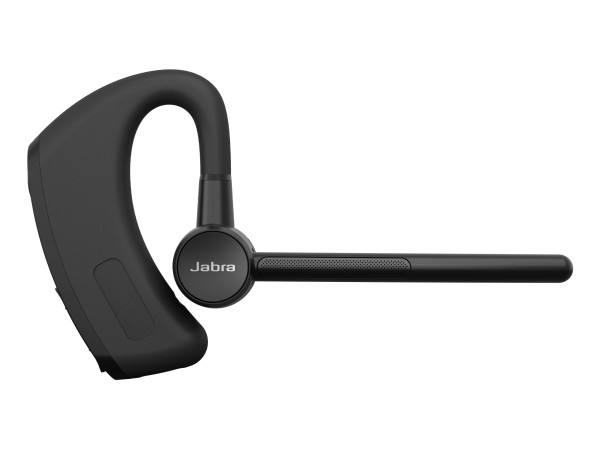 Jabra Perform 45 SE