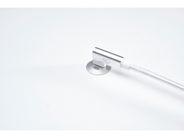 Ochno Socket, RGB button, 1.0 m,...