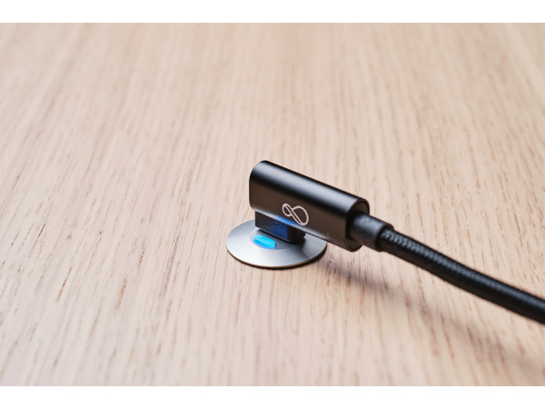 Ochno Socket, RGB button, 1.0 m,...