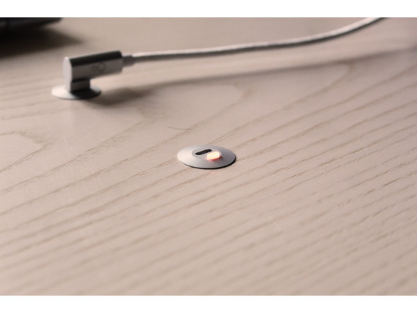 Ochno Cable, USB-C-to-C, 0.7m,...