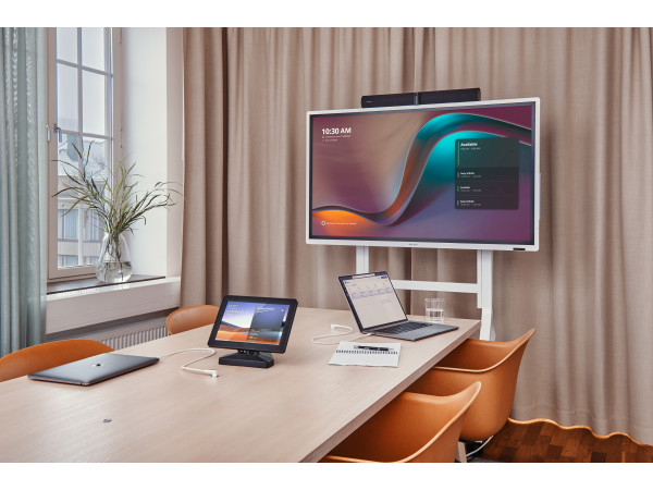 Ochno Cable, USB-C-to-C, 0.7m,...