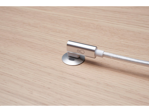 Ochno Cable, USB-C-to-C, 0.7m,...