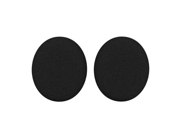 Jabra Evolve3 75 Ear Cushions, 1...