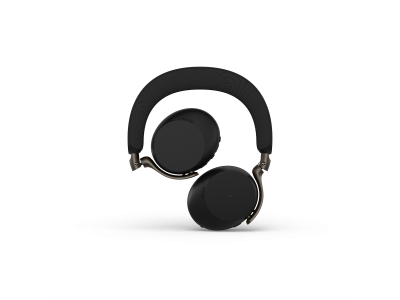 Jabra Evolve3 75, UC,... 2