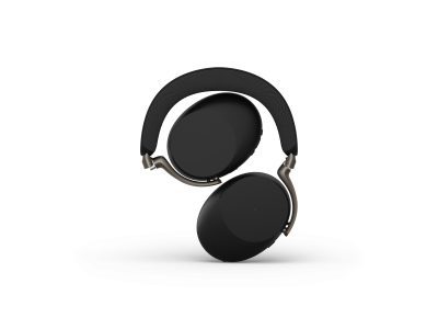 Jabra Evolve3 85, UC,... 2