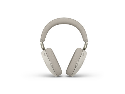 Jabra Evolve3 85, MS,... 2