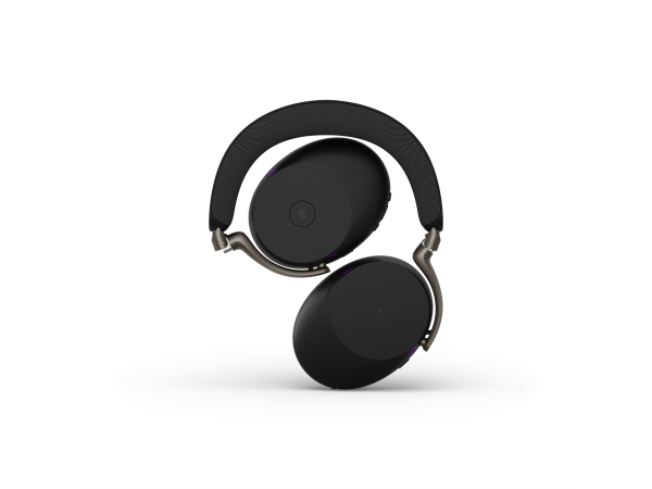 Jabra Evolve3 85, MS, Link390a, Black