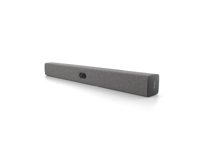 Neat Bar 2 -  2nd Gen (bar...