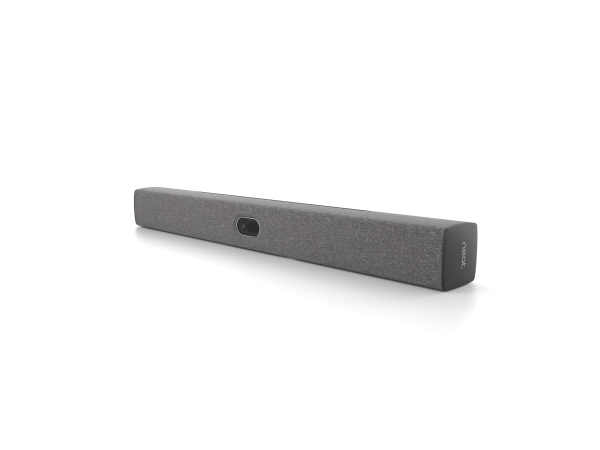 Neat Bar 2 -  2nd Gen (bar only)