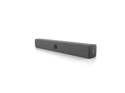 Neat Bar (byod only)