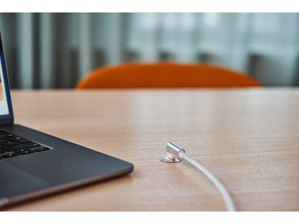 Ochno Cable, USB-C-to-C, 0.7m,...