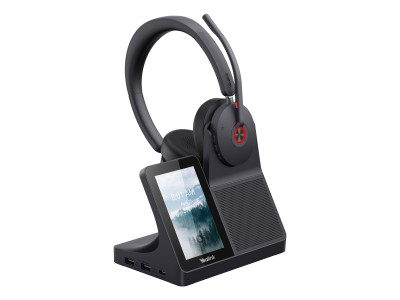 Yealink Charging Stand for...