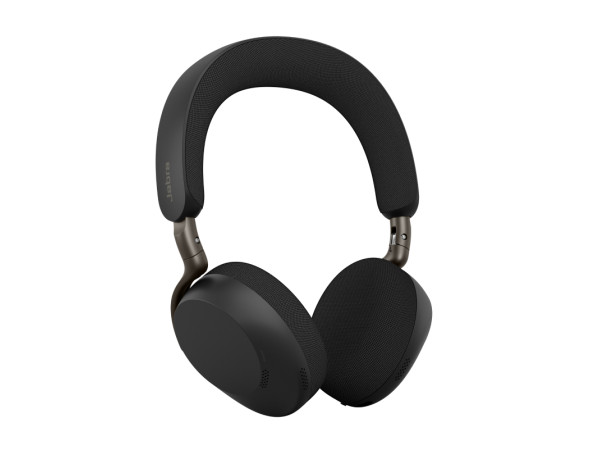 Jabra Evolve3 75, UC, Link390a,...
