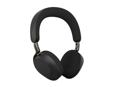 Jabra Evolve3 75, MS,...
