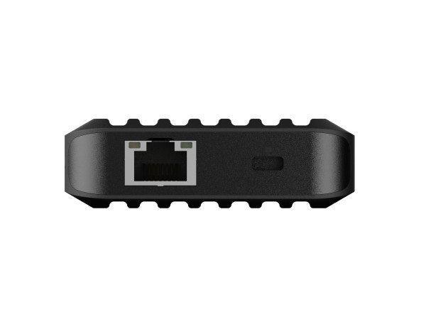 Unisynk 10 Port Multi Display USB-C...