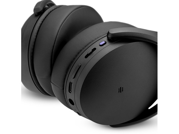 EPOS ADAPT 361 - BT ANC headset...