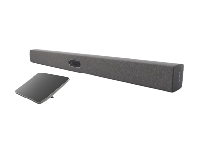 Neat Bar 2 - 2nd Gen...