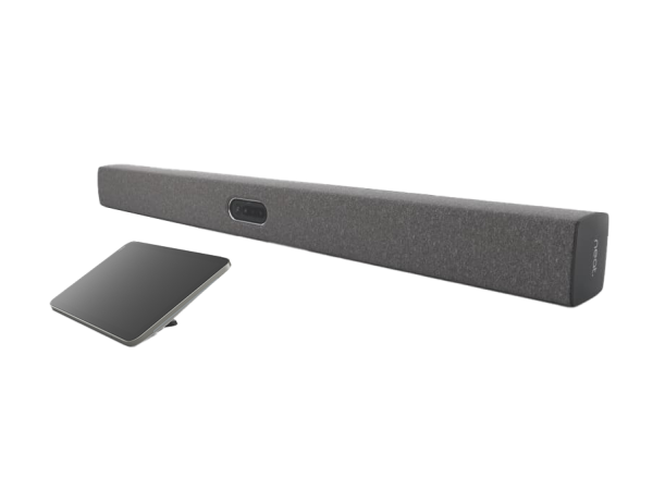 Neat Bar 2 - 2nd Gen (bundle with...